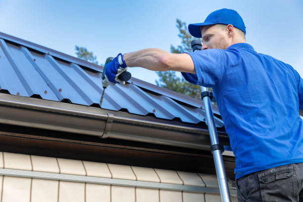  Leadville, CO Roofing and installation Pros